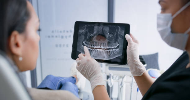 Licensed Teeth Cleaning And Checkup service in Dawson, TX - Dentist Open Now