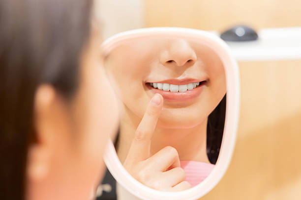 Affordable Teeth Cleaning And Checkup solutions in Dawson, TX