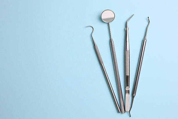 Top rated local Dental specialists in Dawson, TX
